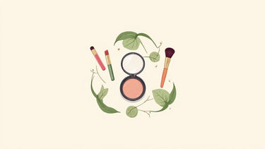 A Guide to Zero Waste Makeup Brands